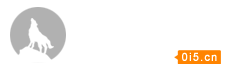 톑ꖔᥓ⽦쁎䡎ή隀ꡒ楲